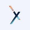 Silexion Therapeutics Corp Warrant company logo