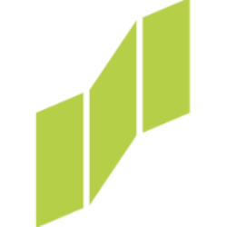 Sumitomo Mitsui Financial Group, Inc American Depositary Shares (each representing 3/5th of a share of common stock) company logo