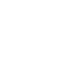 VanEck Semiconductor ETF company logo