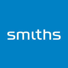 iShares MSCI India Small-Cap ETF company logo