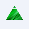 Zacks Small/Mid Cap ETF company logo