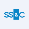 ALPS Smith Core Plus Bond ETF company logo