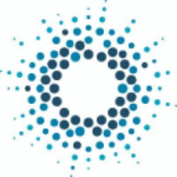 Sanara MedTech Inc. Common Stock company logo