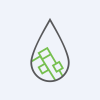 SmartKem, Inc. Common Stock company logo