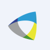 SMX (Security Matters) Public Limited Company Class A Ordinary Shares company logo