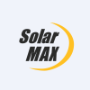 Solarmax Technology Inc. Common Stock company logo