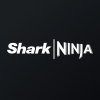 SharkNinja, Inc. company logo