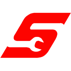 Snap-on Incorporated company logo
