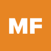 Mohr Sector Nav ETF company logo