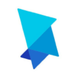 Synchronoss Technologies Inc Common Stock company logo