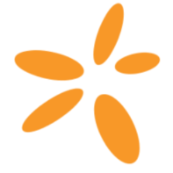 Smith & Nephew plc company logo