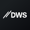 Xtrackers S&P Dividend Aristocrats Screened ETF company logo