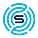SANUWAVE Health, Inc. Common Stock company logo
