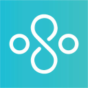 Synergy CHC Corp. Common Stock company logo