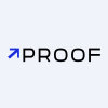 Volato Group, Inc. company logo
