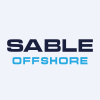 Sable Offshore Corp. company logo