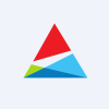 The Southern Company Series 2020A 4.95% Junior Subordinated Notes due January 30, 2080 company logo