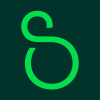 Solventum Corporation company logo