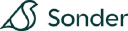 Sonder Holdings Inc. Warrants company logo