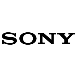 Sony Group Corporation American Depositary Shares (Each Representing One Share of Dollar Validated Common Stock) company logo