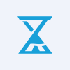 AsiaStrategy Ordinary Shares company logo