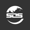 SOS Limited company logo