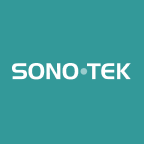 Sono-Tek Corporation Common Stock company logo