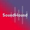 SoundHound AI, Inc. Warrant company logo