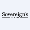 Sovereign's Capital Flourish Fund company logo