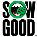 Sow Good Inc. Common Stock company logo