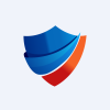 Safe Pro Group Inc. Common Stock company logo