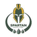Horizon Kinetics SPAC Active ETF company logo