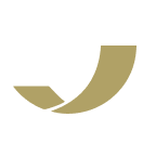 Simplify Exchange Traded Funds Simplify US Equity PLUS Bitcoin Strategy ETF company logo