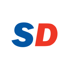 Simplify US Equity PLUS Downside Convexity ETF company logo