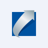 AAM S&P 500 High Dividend Value ETF company logo