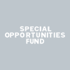 Special Opportunities Fund, Inc. company logo