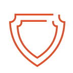 Global X SuperIncome Preferred ETF company logo