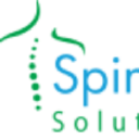 SPDR SSGA US Equity Premium Income ETF company logo