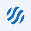 Spruce Power Holding Corporation company logo