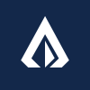 Spear Alpha ETF company logo