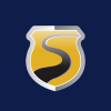 SP Funds Dow Jones Global Sukuk ETF company logo