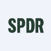 SPDR Portfolio Long Term Treasury ETF company logo