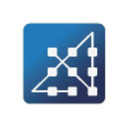 Sequans Communications S.A. American Depositary Shares (each representing one hundred (100) Ordinary Shares) company logo