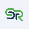 SR Bancorp, Inc. Common stock company logo