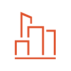 Global X SuperDividend REIT ETF company logo