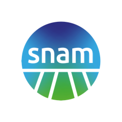 Seritage Growth Properties Class A common shares of beneficial interest, par value $0.01 company logo