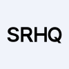 SRH U.S. Quality GARP ETF company logo