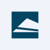 Scully Royalty Ltd. Common Shares company logo