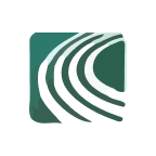 NXG Cushing Midstream Energy Fund company logo