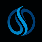 Surrozen, Inc. Warrant company logo
